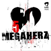Gott sein '04 - Megaherz
