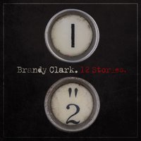 Brandy Clark
