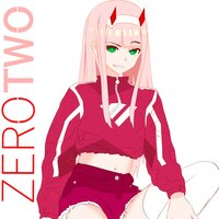 D-Real [愛]