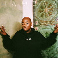 Write It Down - Hamzaa