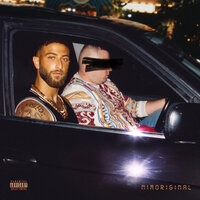 WIE 2PAC - Nimo