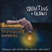 Start Again - Counting Crows