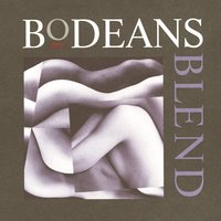 Lullabye - Bodeans