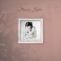Matador - Maria Taylor