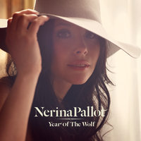 History Boys - Nerina Pallot