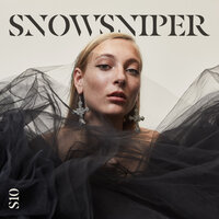 Diamonds Interlude - S10