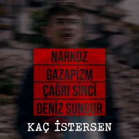Narkoz