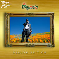 Big Racks - Casey Veggies, Iamsu!