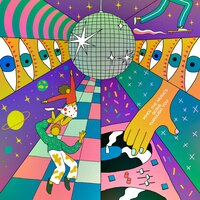 Superstar - NEEDSHES