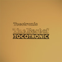 Drüben auf dem Hügel - Tocotronic