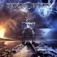 Human Condition - Triosphere