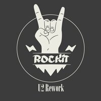 Running to Stand Still - Rockit, Bono