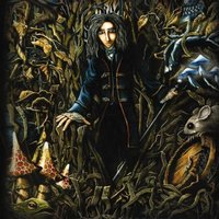 Handmade Essence - Mechanical Poet