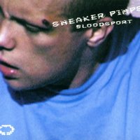 Sneaker Pimps