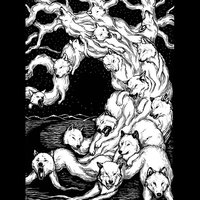 Barfuß (DTJ Master) - Samsas Traum