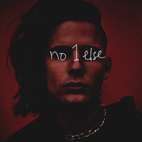 no 1 else - shYbeast