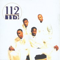 Keep It Real - 112
