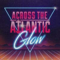 Across The Atlantic