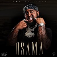 They Mad Now - Mo3