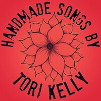 Celestial - Tori Kelly