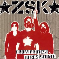Hello 1984 - Zsk