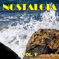 Obladioblada - Marmalade