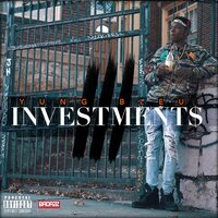 No Promises - F, Yung Bleu