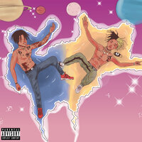 Fly N Ghetto - Ayo & Teo
