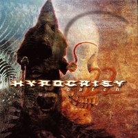 All Turns Black - Hypocrisy