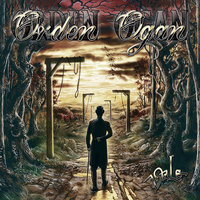 Something Pretending - Orden Ogan