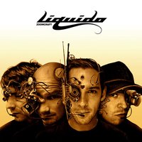 Mercury - Liquido