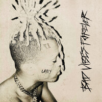 NorthStar - XXXTentacion, Joyner Lucas