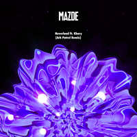 Neverland - Mazde, Khary, Ark Patrol