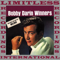 They All Laughed - Bobby Darin