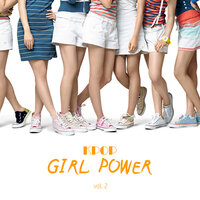 Roly Poly - T-ara