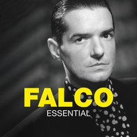 Nachtflug - Falco