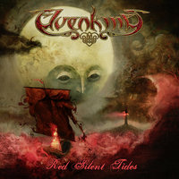 Those Days - Elvenking