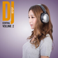 Eyeline - After School