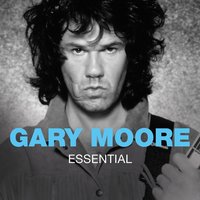 Johnny Boy - Gary Moore