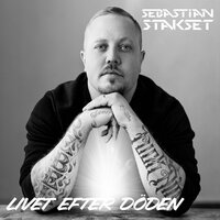 Mamma förlåt - Sebastian Stakset, Einar