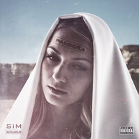 Rosso & Dry - SiM