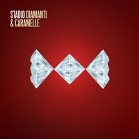 La promessa (feat. Noemi) - Stadio, Noemi