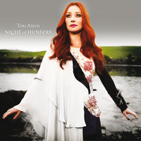 Nautical Twilight - Tori Amos