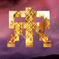 Air That I Breathe - Rapture Ruckus