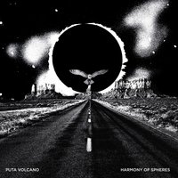 Zeroth Law - Puta Volcano