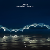 How Often - Lane 8, Kauf