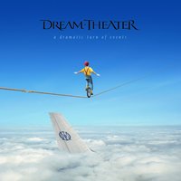 Far from Heaven - Dream Theater