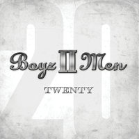 Flow - Boyz II Men