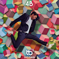 360 Grad - Tom Beck