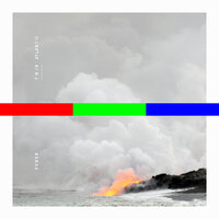 Volcano - Twin Atlantic
